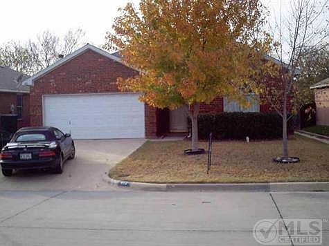 1st image of 412 Hollyberry Dr