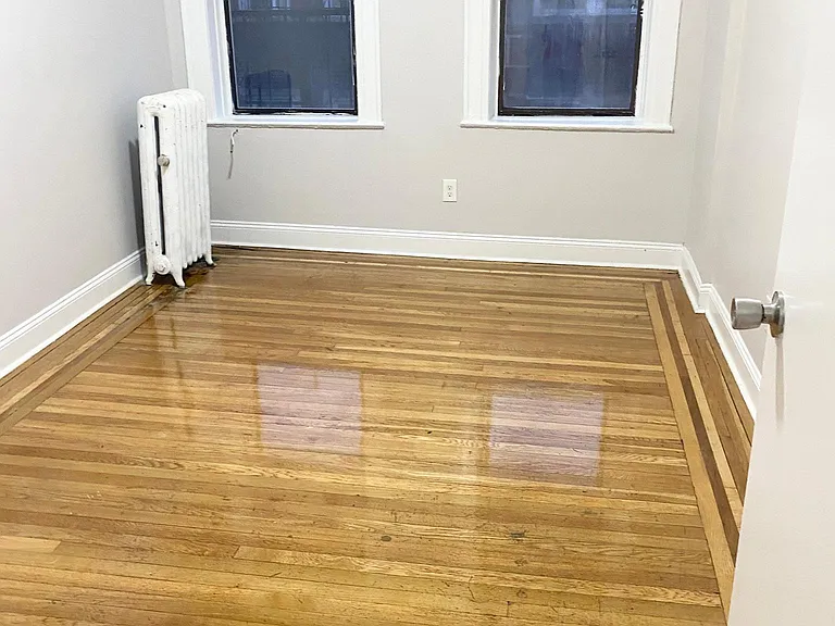 5311 Palisades Ave #54 — Photo 6