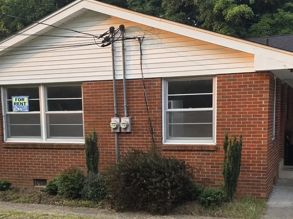 203 Nokes Dr, Hendersonville, TN