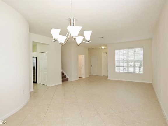 kekhyosyd2li0xj35l4k