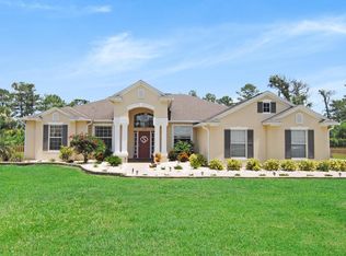 3550 Greenville St, Cocoa, FL 32926