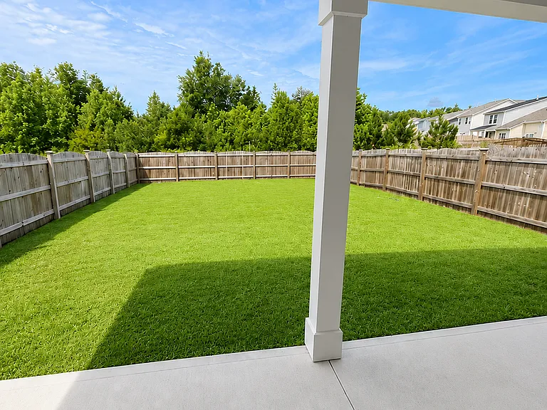 1412 Sweet Gardenia Dr — Photo 6