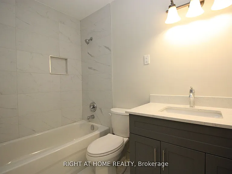 306 The West Mall #206 — Photo 10