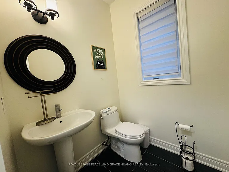 9 Anglin Dr — Photo 8