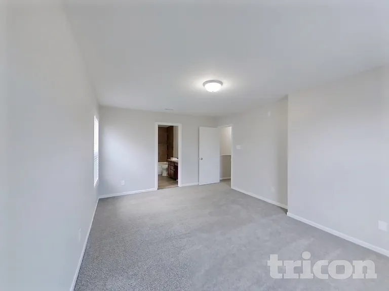 10875 Grace Dr — Photo 9