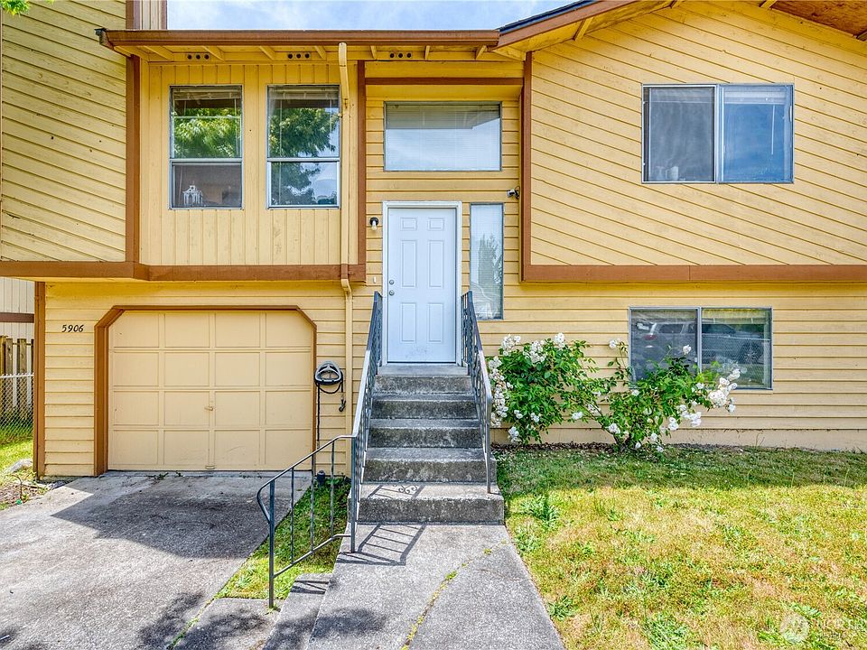 1st image of 5906 S Verde Street
