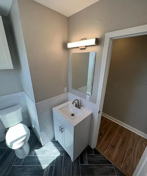 1820 Lowerline St #A — Photo 6