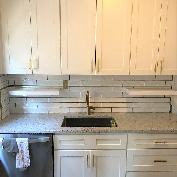1st image of 2201 Grandview Ave