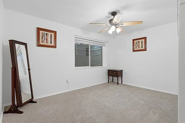 3445 W 7580 S — Photo 12