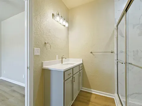 142 Aspen Cir — Photo 19