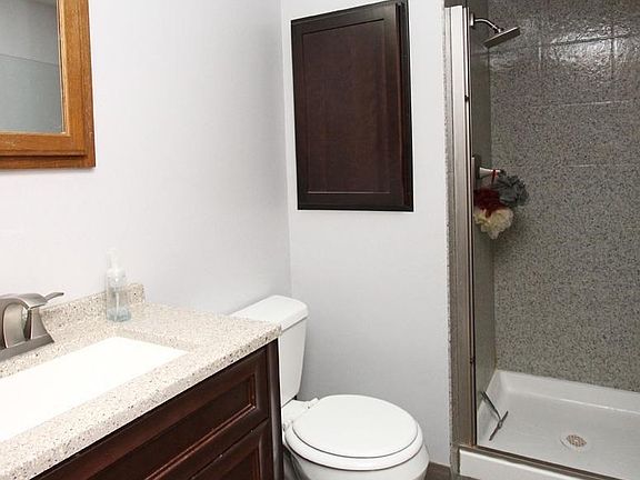 4th image of 2417 NW 50th St