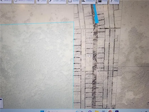 Tara Ct, La Place, LA 70068