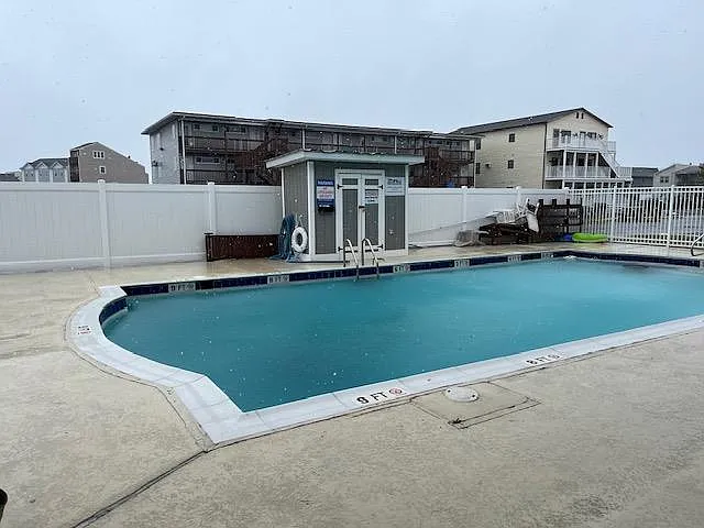 507 Robin Dr #105 — Photo 18