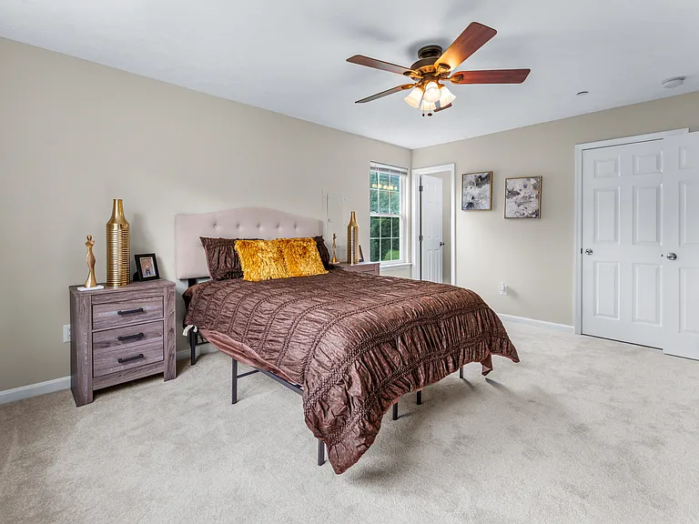 11102 Greenwell Pl — Photo 12