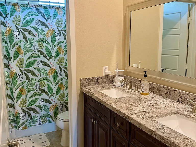 5436 Reef Cir — Photo 10