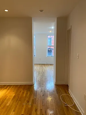 Rented by Corcoran | media 3