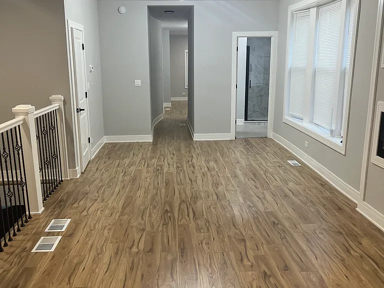 6917 S Aberdeen St #1 — Photo 2