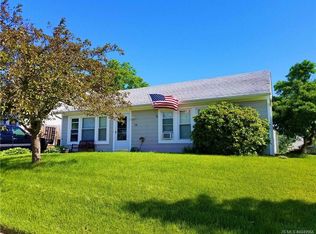 116 Village Dr, Barnegat, NJ 08005