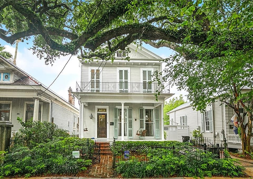 1st image of 4226 Bienville St