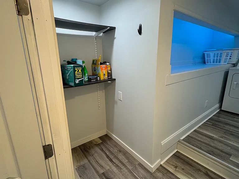 189 Saint Marys St #1 — Photo 10
