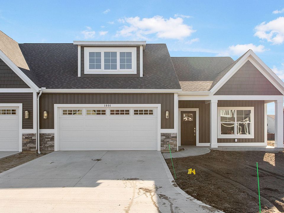 1st image of 1444 Eagleshore Ct