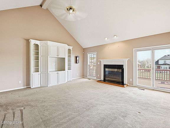 5th image of 4232 Stilger Cir