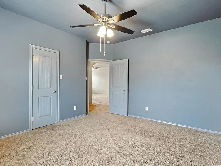 15628 Carlton Oaks Dr — Photo 26