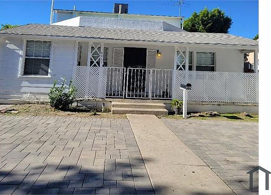 1st image of 4451 Stansbury Ave