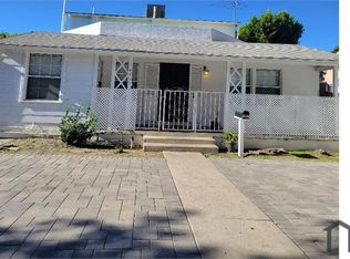 4451 Stansbury Ave, Sherman Oaks, CA 91423