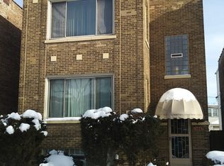 1647 N Lotus Ave, Chicago, IL 60639