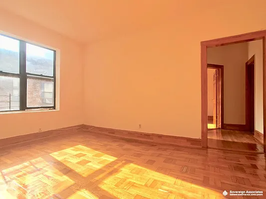 Rented by Sovereign Associates | media 33