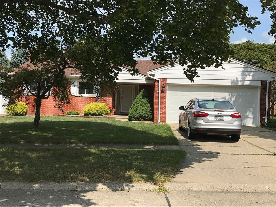 1st image of 35646 Wood St