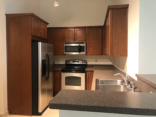 Floor plan 313