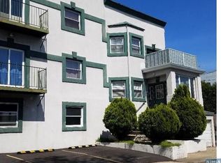 223 Wheeler St, Cliffside Park, NJ 07010