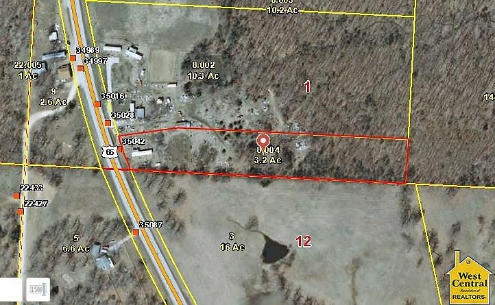 1st image of 35042 Highway 65