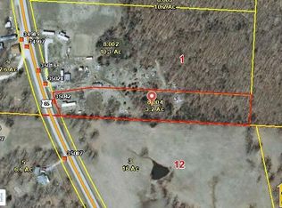 35042 Highway 65, Warsaw, MO 65355