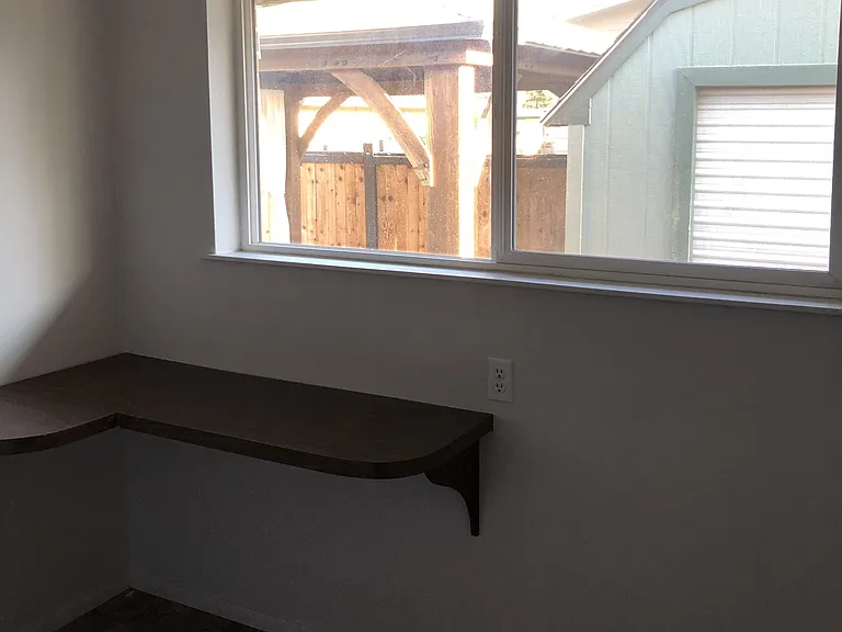 2821 N Pauley Loop — Photo 21