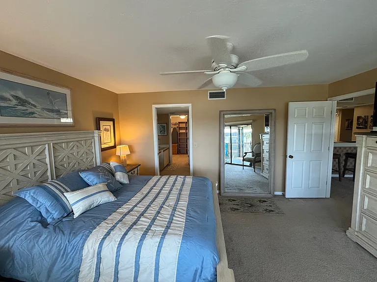 6979 Winkler Rd #336 — Photo 37