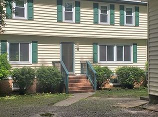 119 Deer Spring Rd, Williamsburg, VA 23188