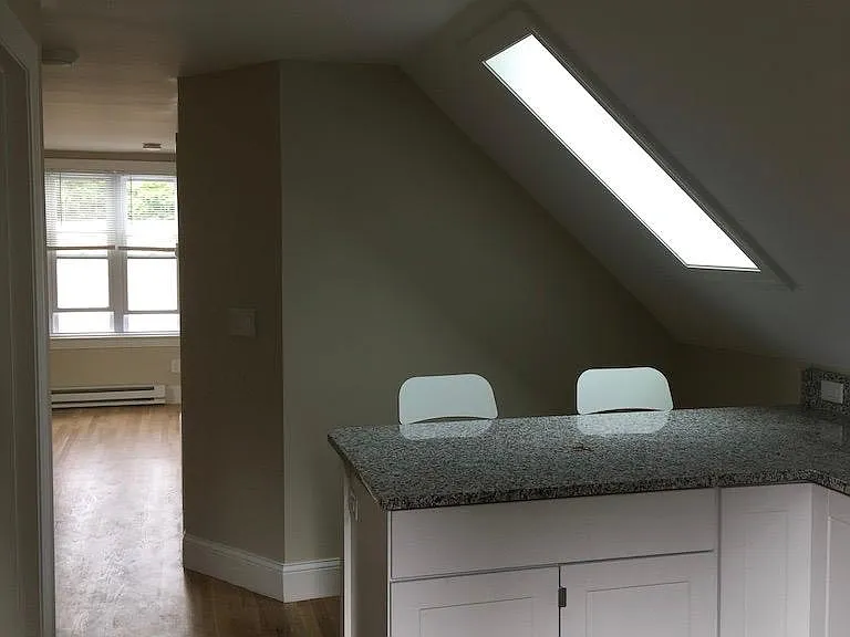 341 Beacon St #3 — Photo 5