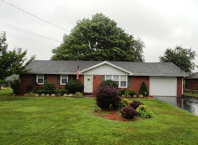 1st image of 617 Osage Ave