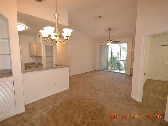 2nd image of 5507 Legacy Crescent Pl Unit 304