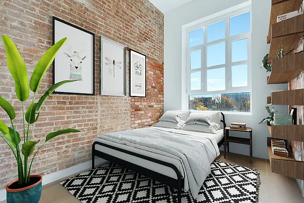 Sold by Modern Spaces | media 3