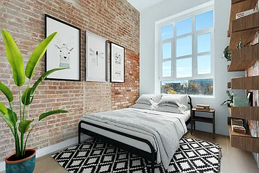 Sold by Modern Spaces