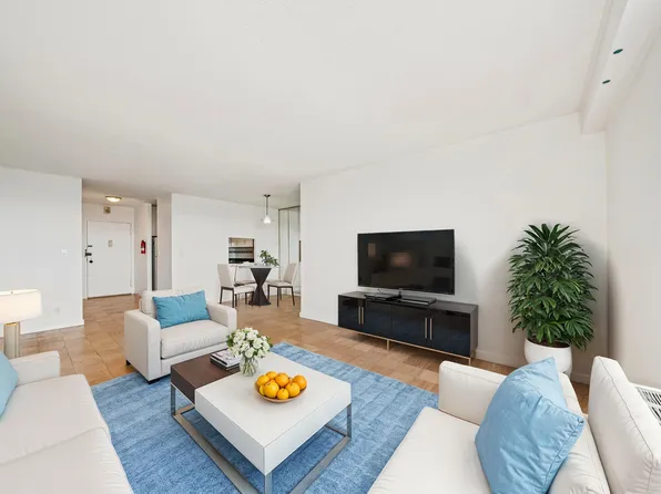 7855 Blvd East image 8 of 25