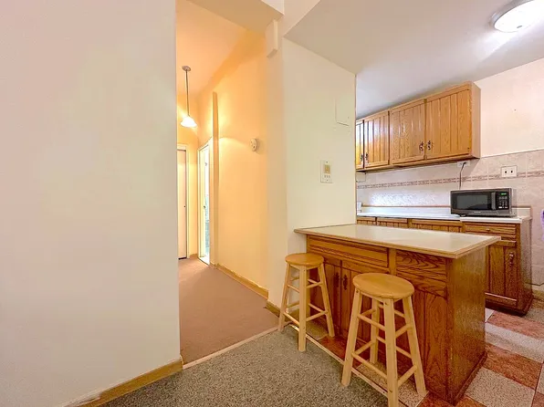 2626 Homecrest Ave APT 1U, Brooklyn, NY 11235