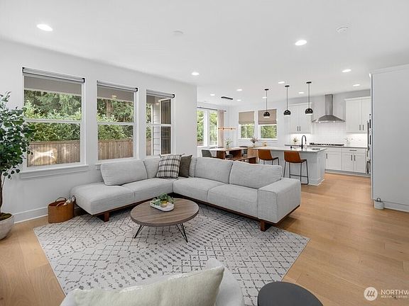 2nd image of 5820 155th Street SW