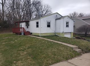 270 Leopard Ln #2, Beaver, PA 15009