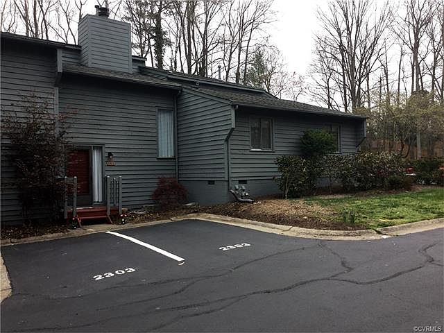 1st image of 2303 Rocky Point Pkwy Unit 2303