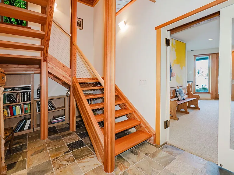 15000 Sivertson Rd NE — Photo 27
